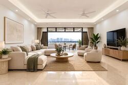 Regency Park (D10), Condominium #635095361